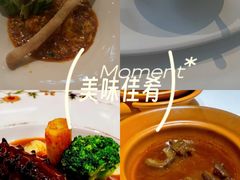 -西郊5号·Maggie 5