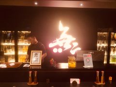 -無二炙坊·和牛烧肉(大钟寺1733店)