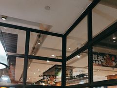 -新旺茶餐厅(嘉里城店)