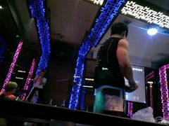 -好乐迪KTV(金钻店)
