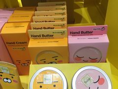 -Olive Young(明洞中央店)