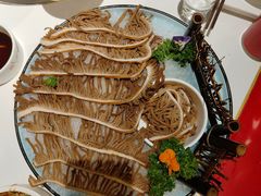 -小龙翻大江文化火锅(太古里店)