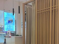 -天河领展广场