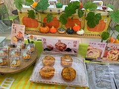 -KenGee仟吉(芜湖路店)