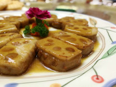 -佛有缘·32年老字号(广州首店)