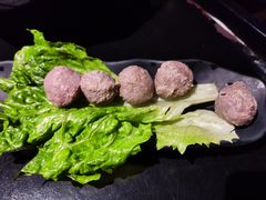 -牛焱·贵州黄牛肉火锅(城西银泰店)