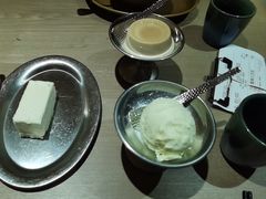 -耶里夏丽·新疆菜·28年喀什老馆(田林东路店)