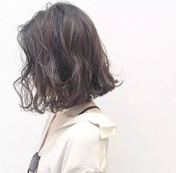-东田造型