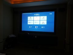 -金色印象·HiFi影音·按摩足疗PLUS(黄泥磅店)