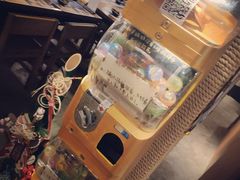 -烧鸟横丁(联发文创口岸店)