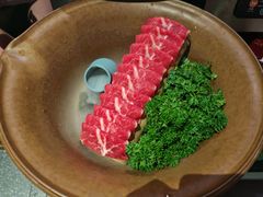 -麻路成都火锅(柏威年店)