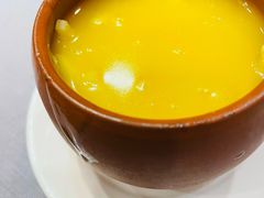 -金哥私房菜馆(张府园总店)