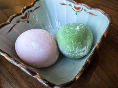 -Tsuru鹤日本料理(静安香格里拉店)