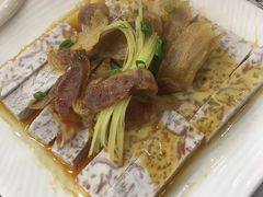 -客家汇·客家传承菜(水库店)