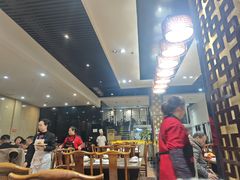 -丁月玉兔王(大渡口店)