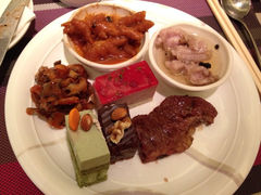iphone_upload_pic-世贸君澜·云天阁自助餐厅