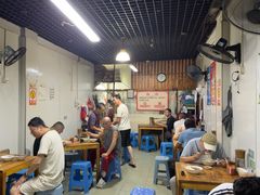 -仓桥面结店