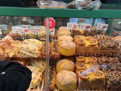 -仟吉KenGee(西子花苑店)