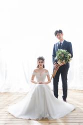 -THE QUEEN(北京店)