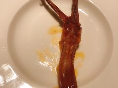 -海底捞火锅(顺义华联店)