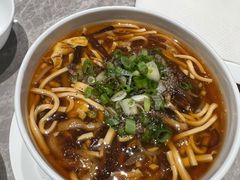 -鼎泰丰(国贸商城店)