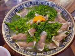 -百丈园(陈村店)