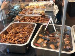 -味德丰·酱鹅(上海打浦路店)