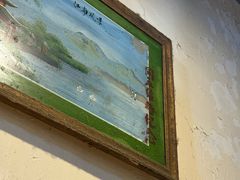 -齐二姐老火锅(红旗厂店)