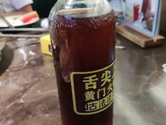 -黄门火锅(梦时代店)