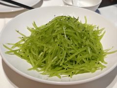 -大铁勺新津菜(迎水道店)