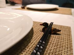 -同喜烤鸭店(光芒店)