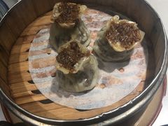 -京城小江南·北京烤鸭·江南土菜·白鱼(中关村店)