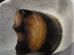 -湊湊火锅·茶憩(恒隆广场店)