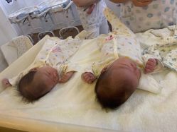 -海豚湾高端月子会所(黄浦店)