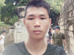 -威远炮台