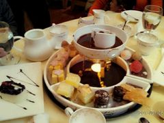 冰淇林火锅-哈根达斯(虹口店)