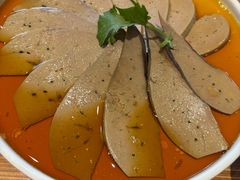 -蒙亨·手把肉·蒙古包文化主题餐厅(天恒广场店)