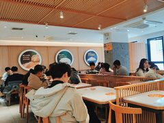 -老娘舅(吴山路店)