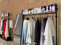 -水善汇都市汗蒸(杨浦区五角场店)
