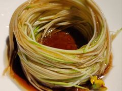 -韵秋荷(宝山龙湖天街店)