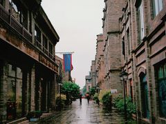 -鲜鱼口巷