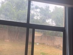 -雅和生态渔庄·宜城锅巴饭(龙灵山公园店)