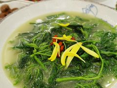 -围龙屋客家食府(福田店)