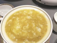 -魏公馆(昆太路店)