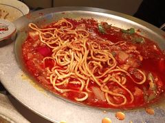 -嘎嘎鸭脑壳(金沙店)