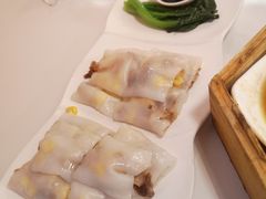 -粤食堂(天津和悦汇店)