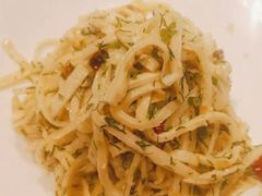 -湘约爨厨(太白立交店)