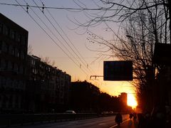 -山东师范大学(千佛山校区)