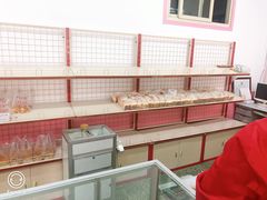 -中关村茶点