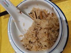 -阿四台山黄鳝饭(东门店)